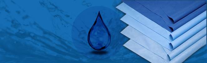 濕包:關(guān)于如何防止滅菌中常見問題的快速指南